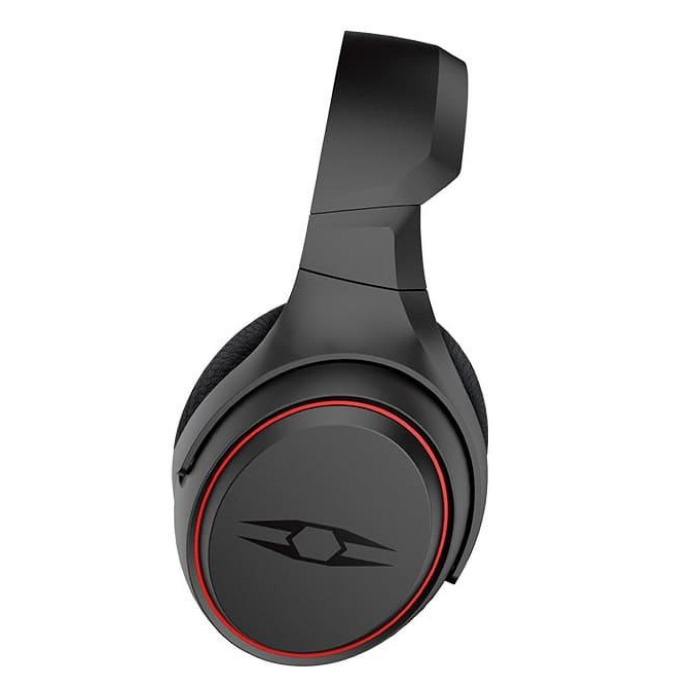 Игровая гарнитура Takstar Nous Wireless Black (90402513)