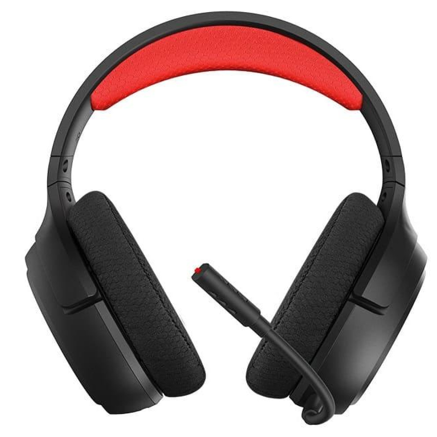 Игровая гарнитура Takstar Nous Wireless Black (90402513)