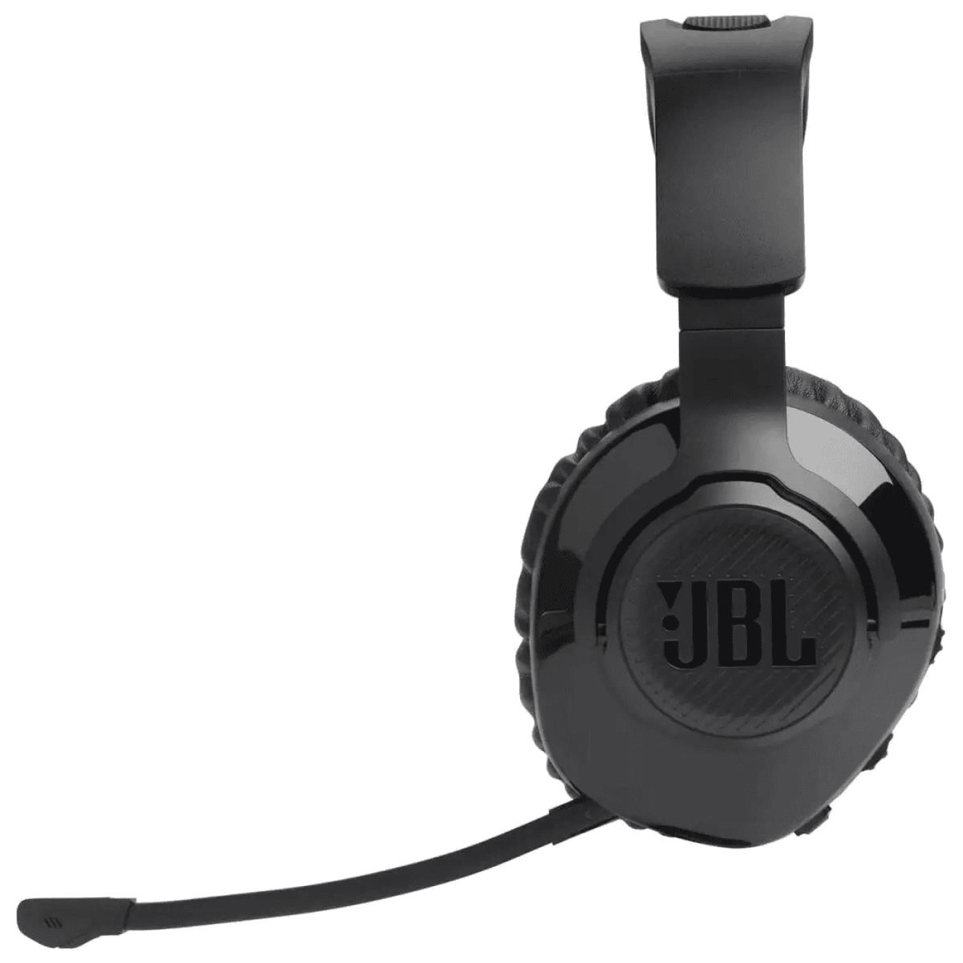 Ігрова гарнітура JBL 360X Wireless for XBOX (JBLQ360XWLBLKGRN)