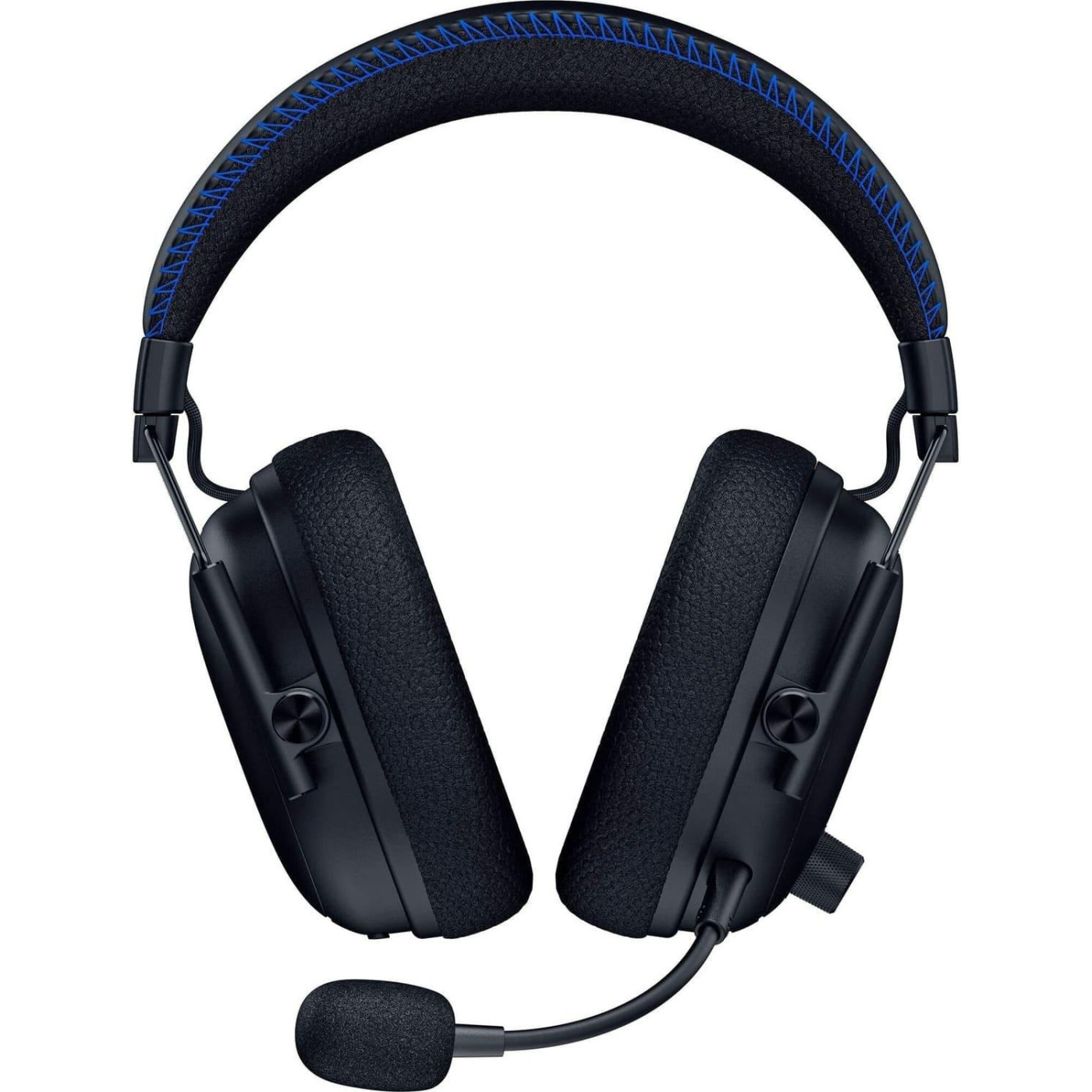 Игровая гарнитура Razer BlackShark V3 Pro for Playstation Black (RZ04-05400500-R3G1)