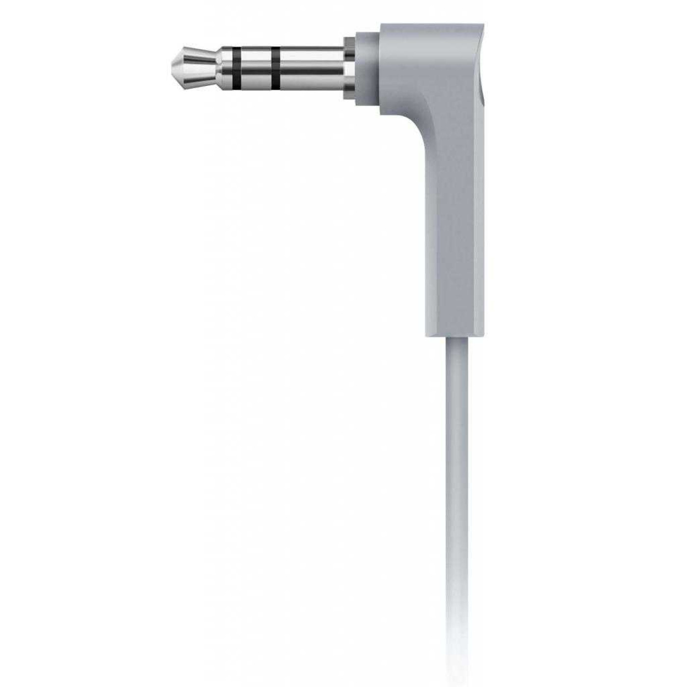 Ігрова гарнітура Philips SHK2000BL/00 Blue (SHK2000BL/00)