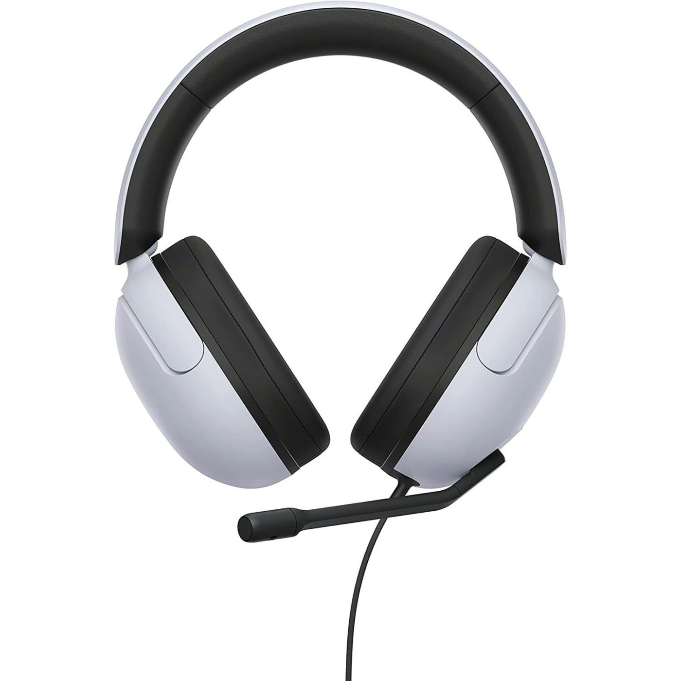 Ігрова гарнітура Sony Inzone H3 Over-ear (MDRG300W.CE7)