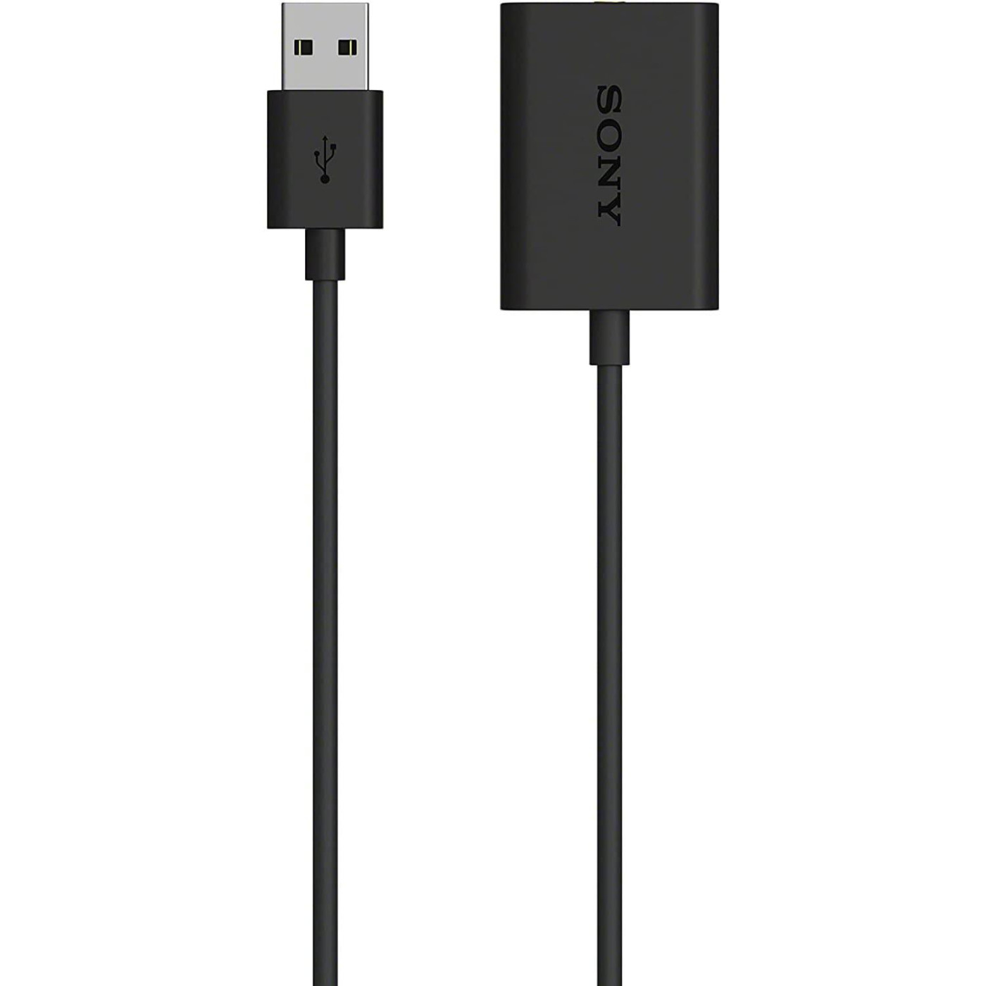 Ігрова гарнітура Sony Inzone H3 Over-ear (MDRG300W.CE7)