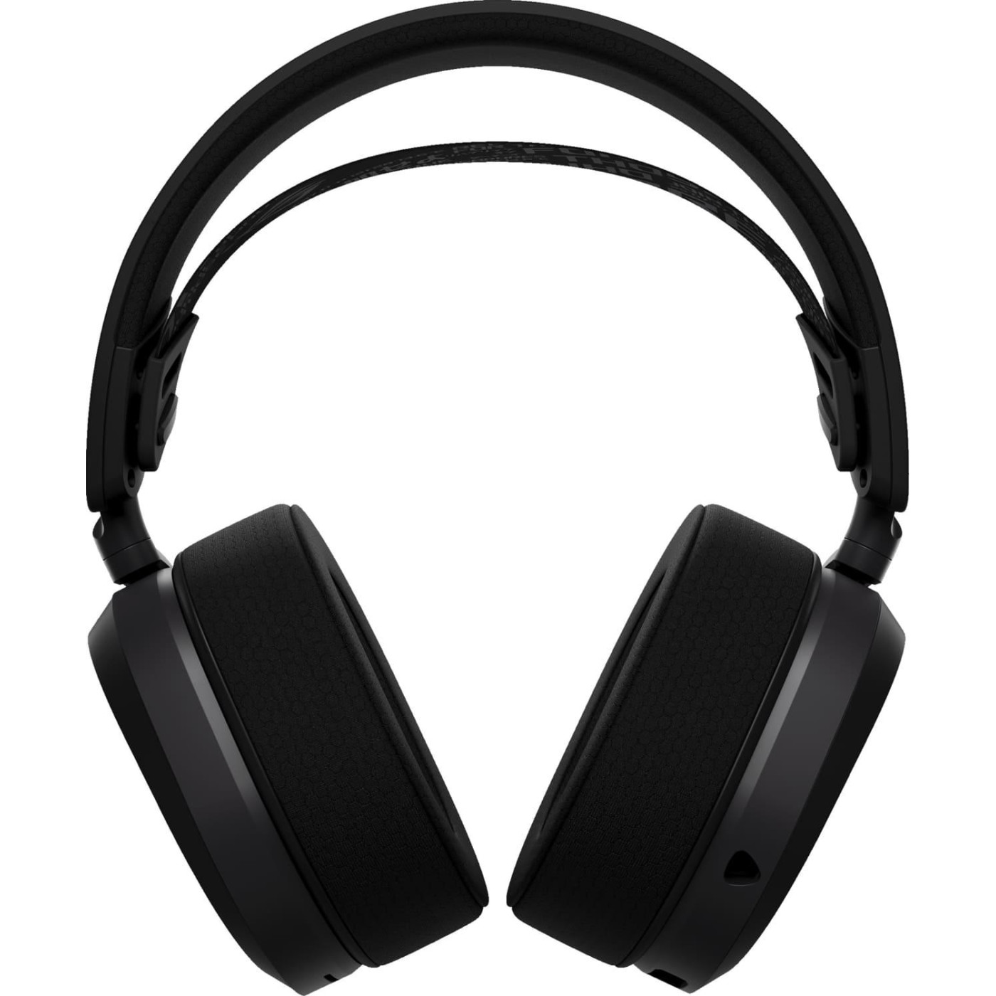 Ігрова гарнітура ASUS ROG Pelta (90YH0410-BHUA00) U1