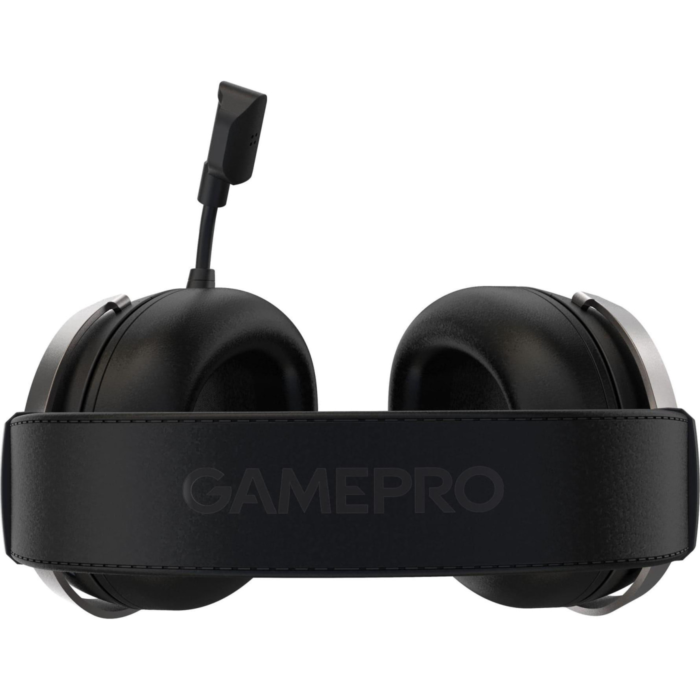 Ігрова гарнітура GamePro Asgard Freya Pro (HSW201B)