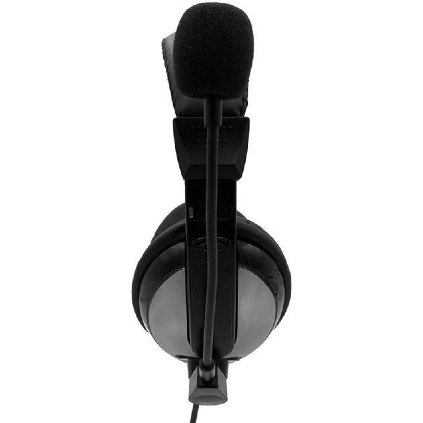 Ігрова гарнітура Media-Tech Turdus Pro (MT3603)