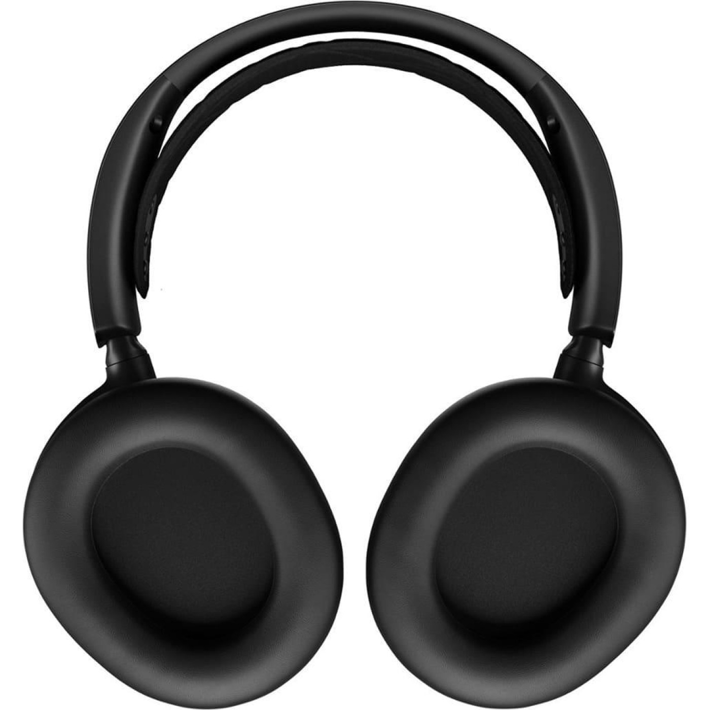 Игровая гарнитура SteelSeries Arctis Nova Pro Wireless X ANC Black XBOX/PC/PS/SW/MAC/MOB (61521)