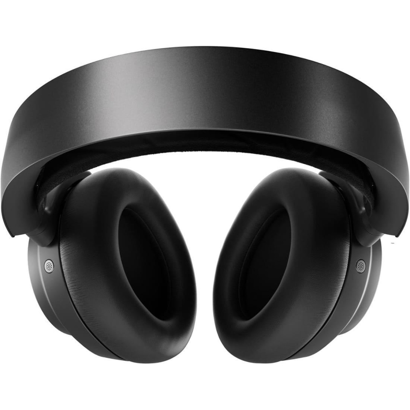 Игровая гарнитура SteelSeries Arctis Nova Pro Wireless X ANC Black XBOX/PC/PS/SW/MAC/MOB (61521)