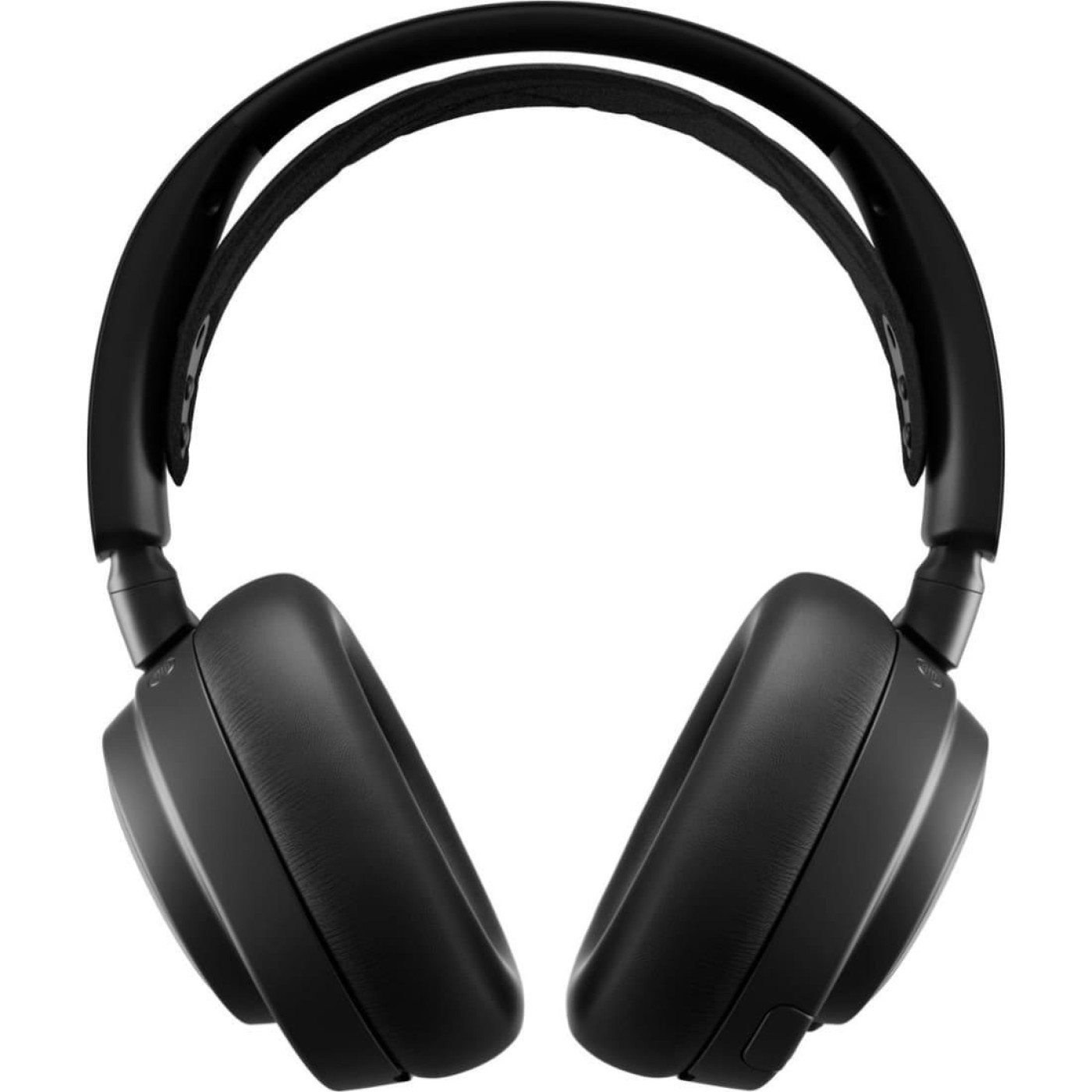 Игровая гарнитура SteelSeries Arctis Nova Pro Wireless X ANC Black XBOX/PC/PS/SW/MAC/MOB (61521)