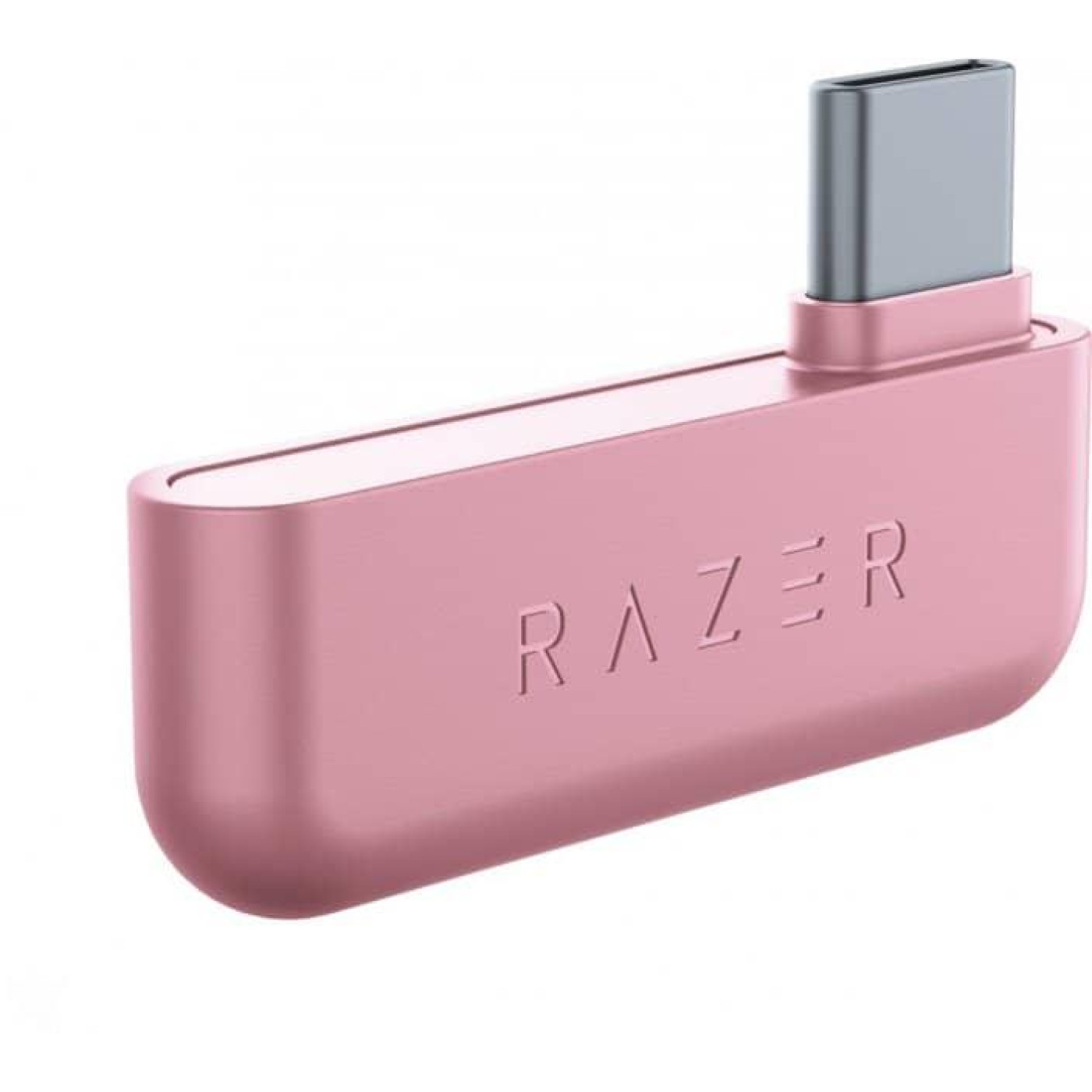 Ігрова гарнітура Razer Barracuda X 2022 Quartz (RZ04-04430300-R3M1)