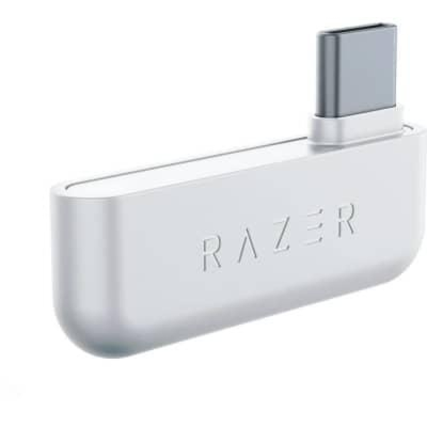 Ігрова гарнітура Razer Barracuda X 2022 Mercury (RZ04-04430200-R3M1)