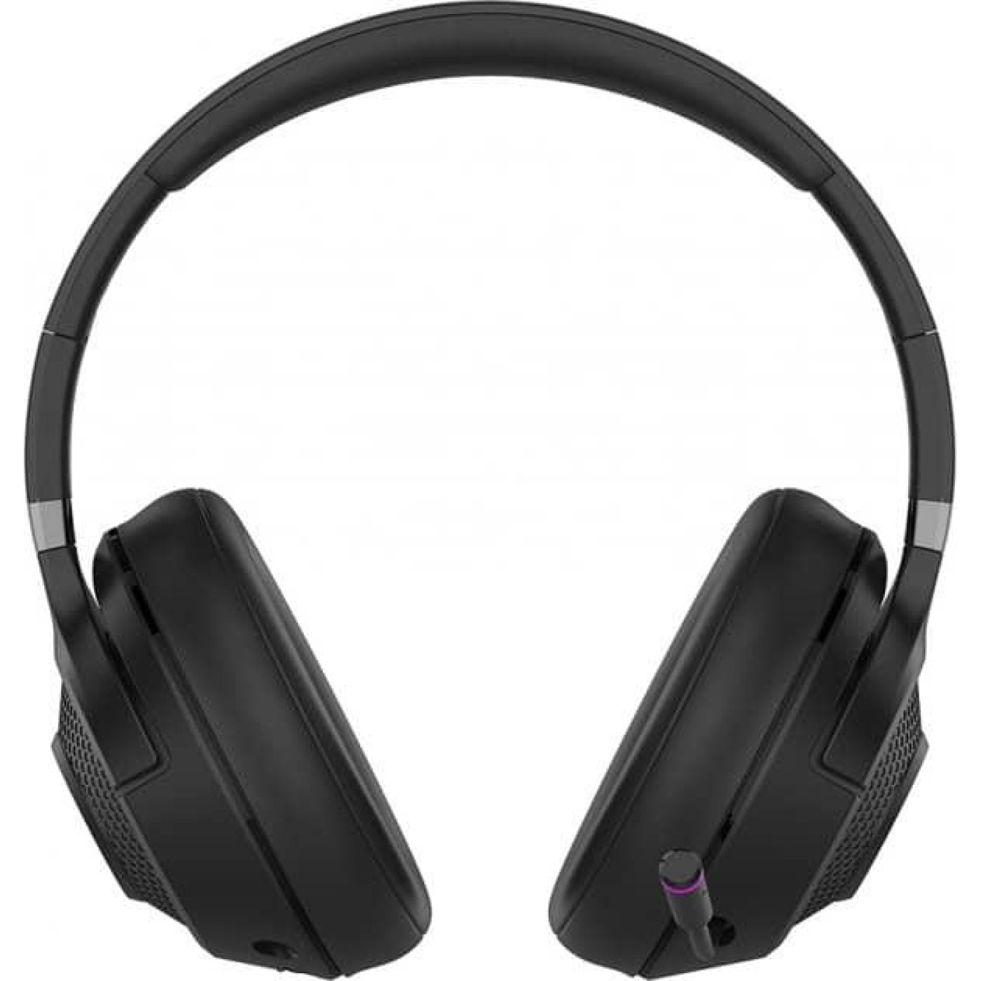 Ігрова гарнітура Lorgar Noah 701 (LRG-GHS701)