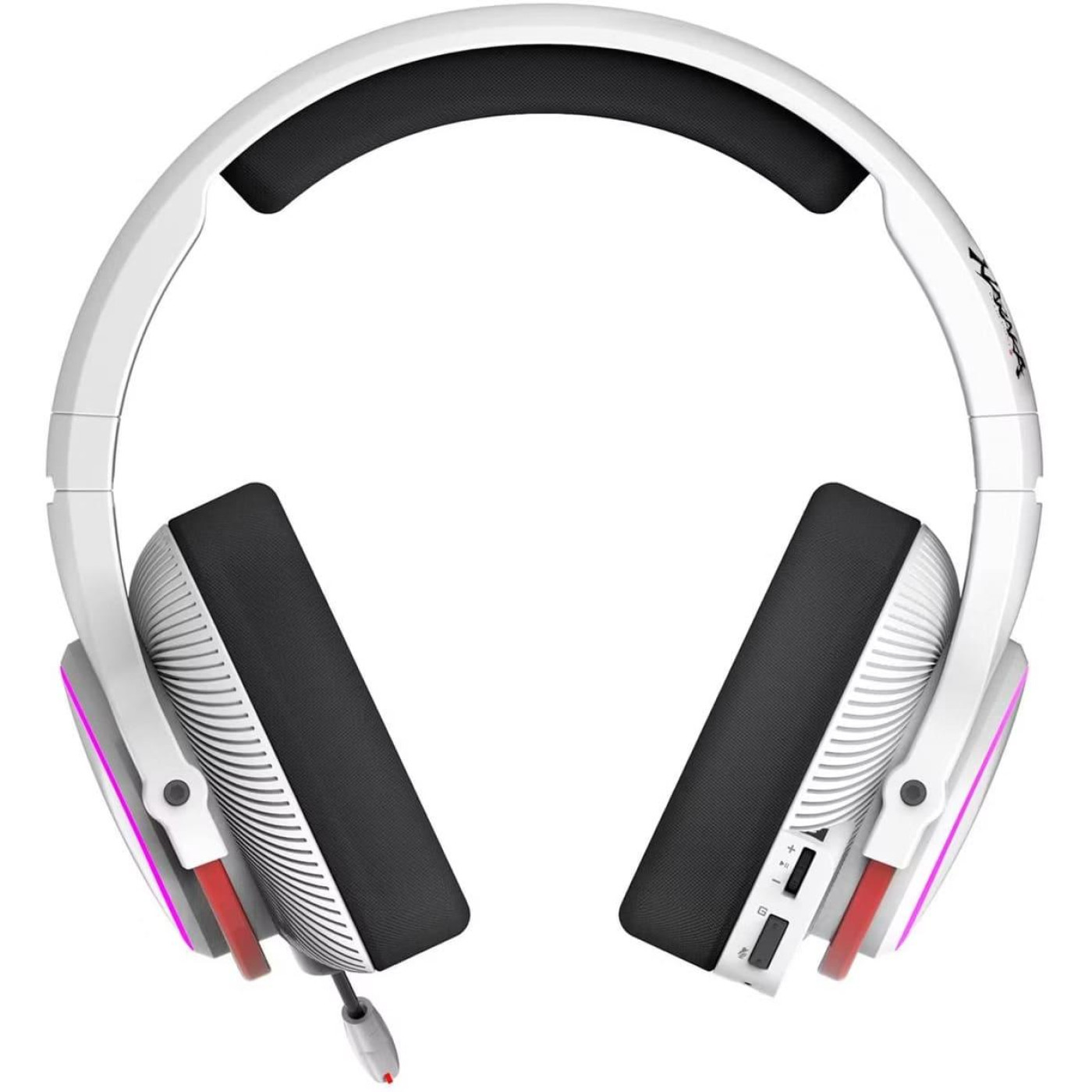 Ігрова гарнітура Bloody A4Tech MR720 RGB (Naraka) (MR720 (Naraka))