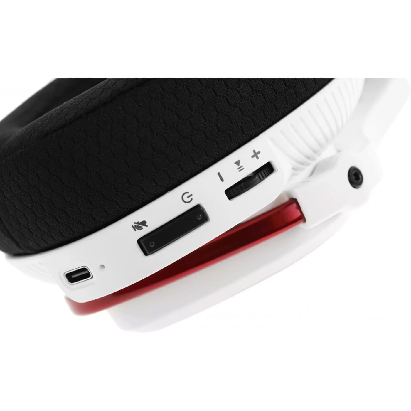 Ігрова гарнітура Bloody A4Tech MR720 RGB (Naraka) (MR720 (Naraka))