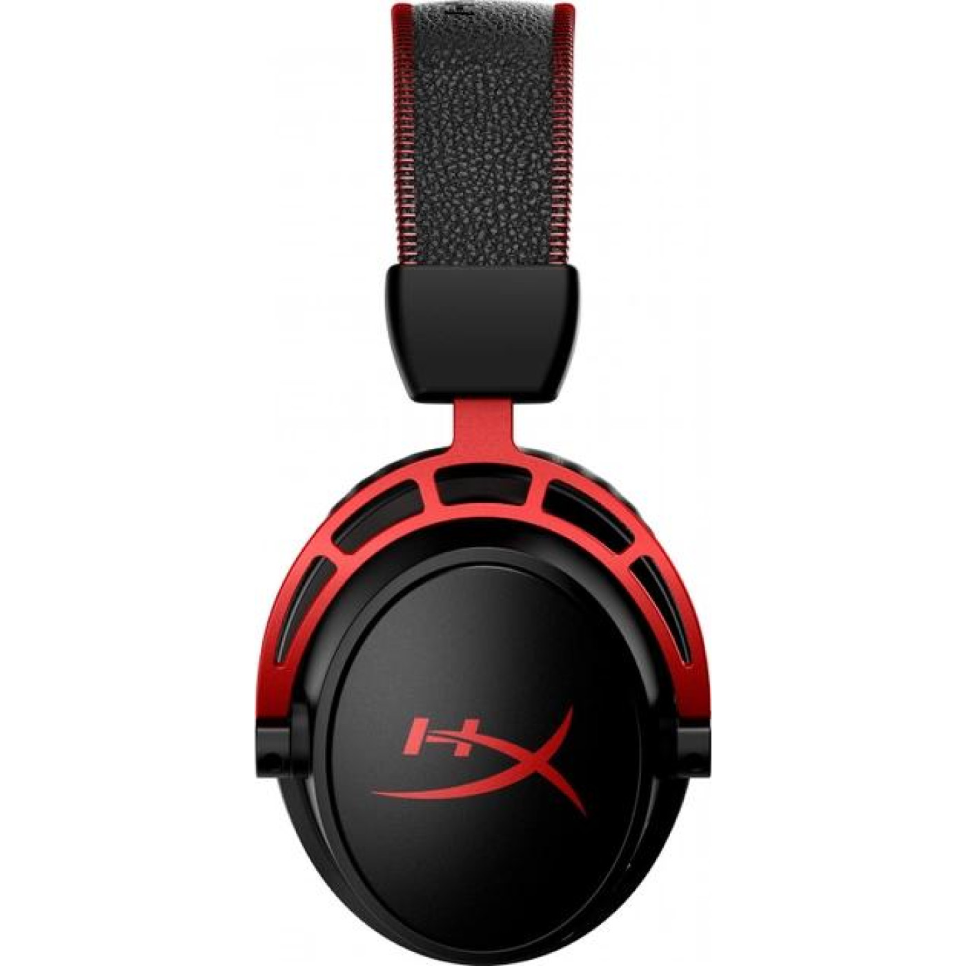Ігрова гарнітура HyperX Cloud Alpha Wireless Black (4P5D4AA) U1