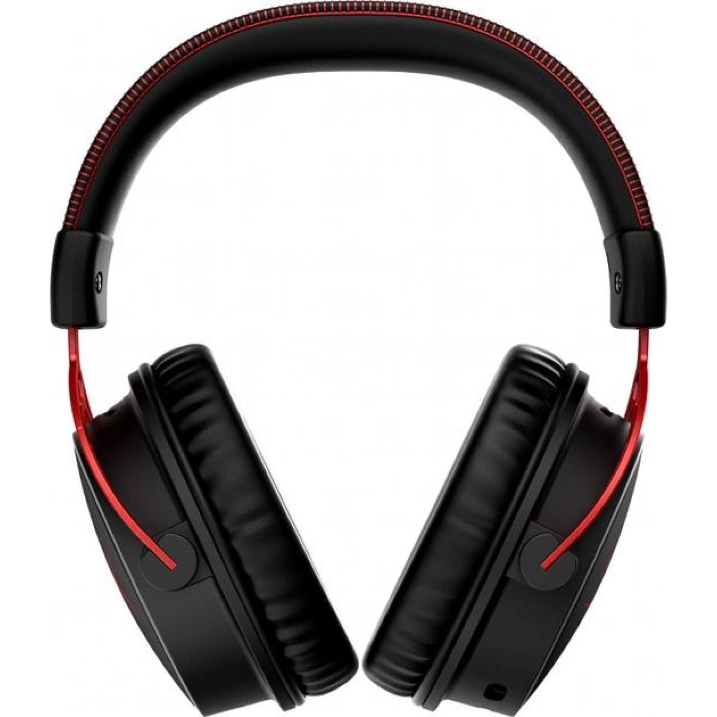 Ігрова гарнітура HyperX Cloud Alpha Wireless Black (4P5D4AA) U1
