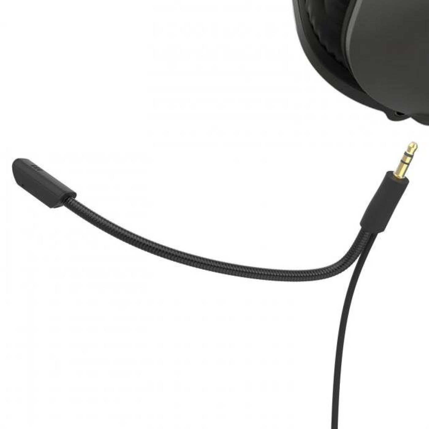 Ігрова гарнітура Koss SB42 Over-Ear Black (193540.101)