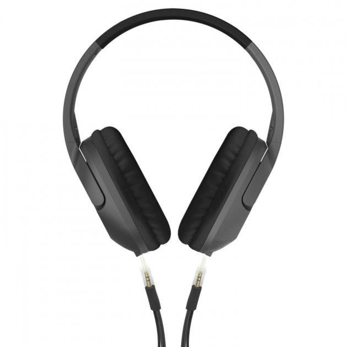 Ігрова гарнітура Koss SB42 Over-Ear Black (193540.101)