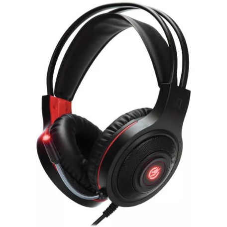 Игровая гарнитура Piko PX5 Black (1283126489815)