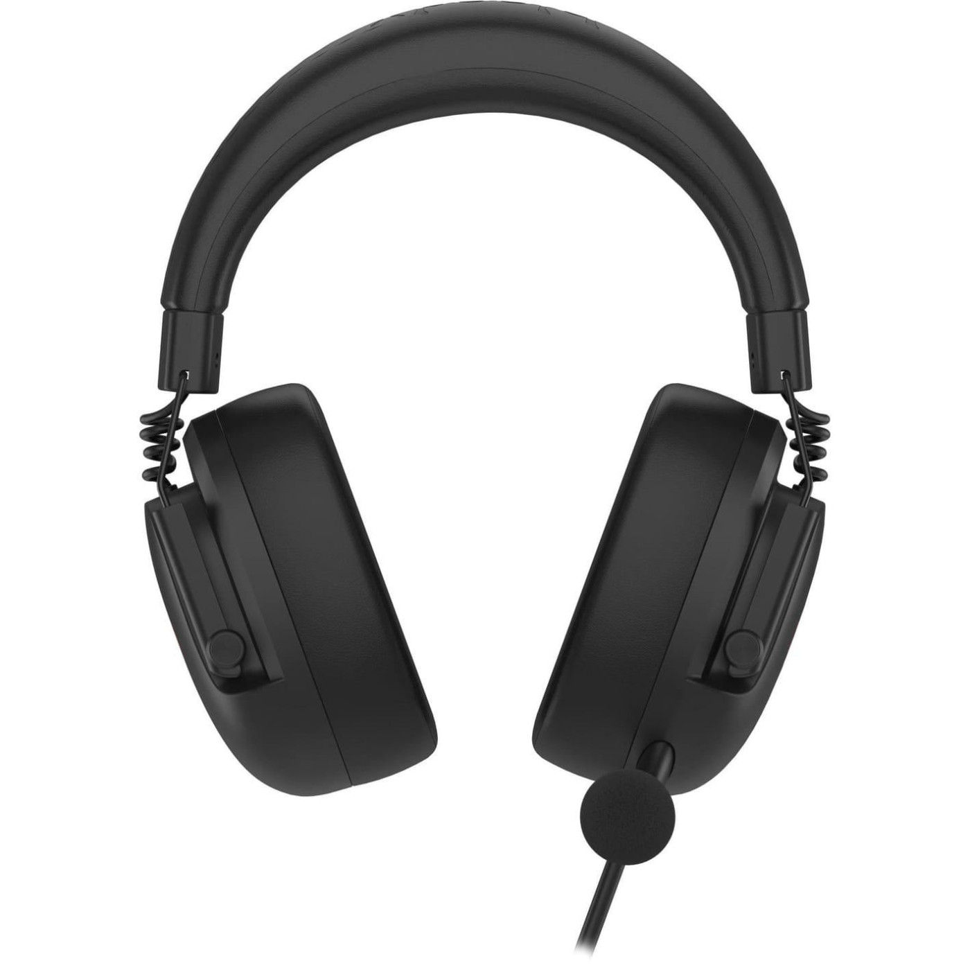 Игровая гарнитура Bloody G585 USB Black (G585 (Black))