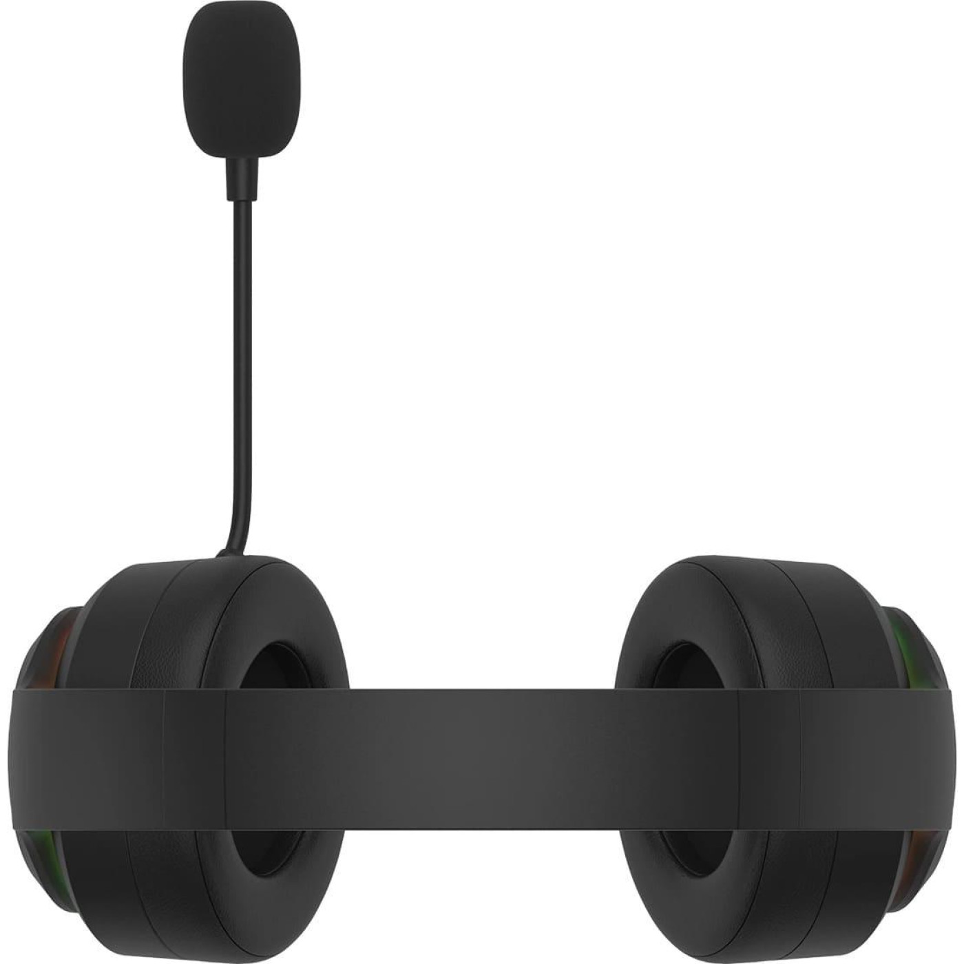 Игровая гарнитура Bloody GR520 RGB Black (GR520 (Black))