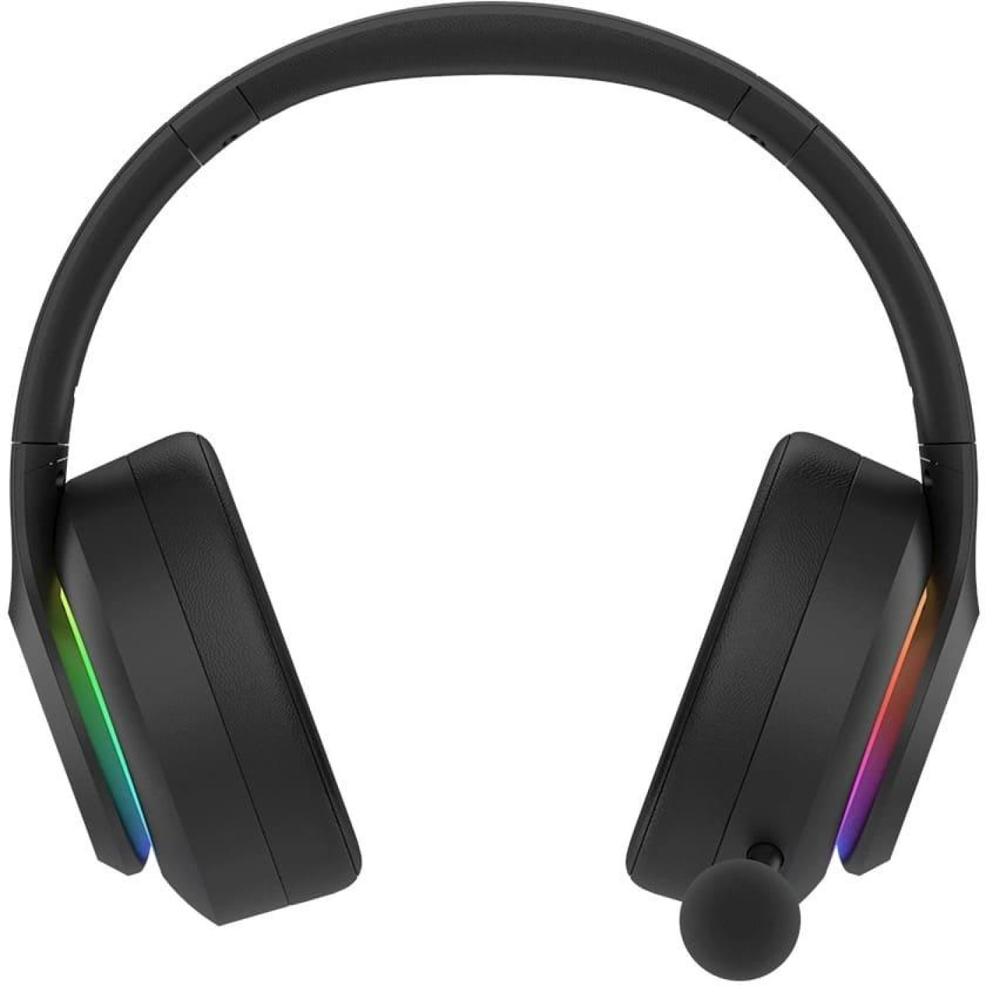 Игровая гарнитура Bloody GR520 RGB Black (GR520 (Black))