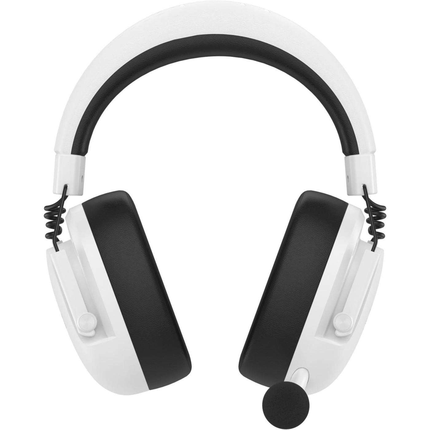 Игровая гарнитура Bloody GR585 RGB White (GR585 (White))