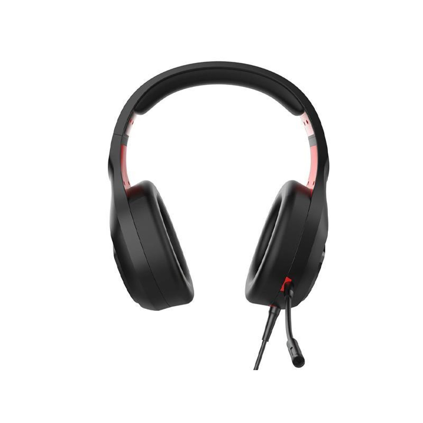 Ігрова гарнітура Somic GS301 Black (9590010569)