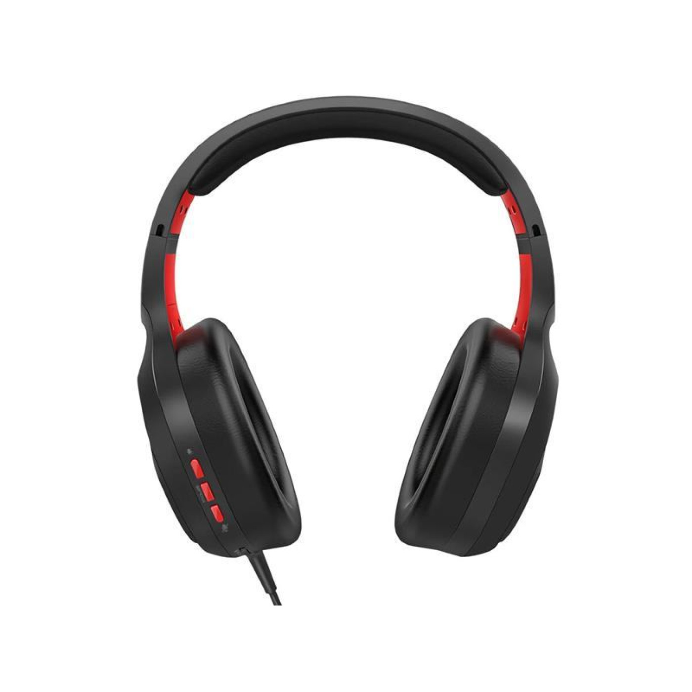 Ігрова гарнітура Somic GS301 Black (9590010569)