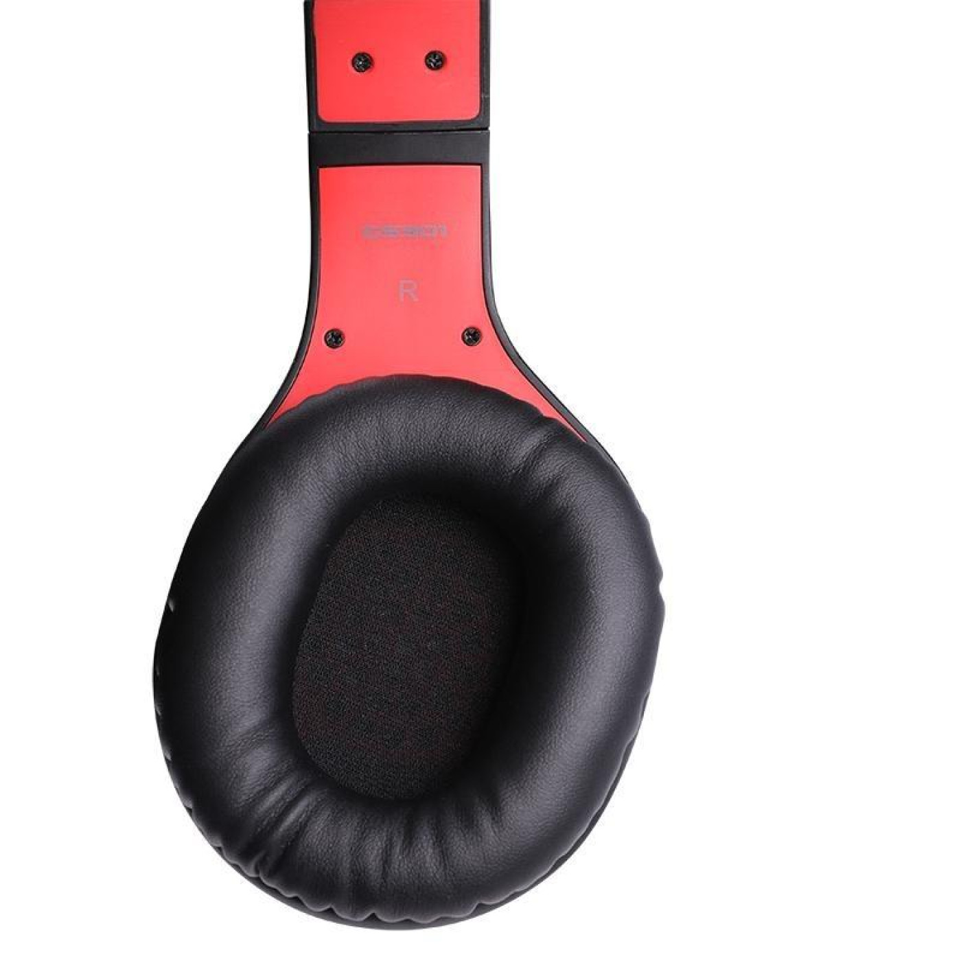 Ігрова гарнітура Somic GS301 Black (9590010569)