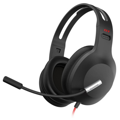 Ігрова гарнітура Edifier G1 SE Black (G1SE)
