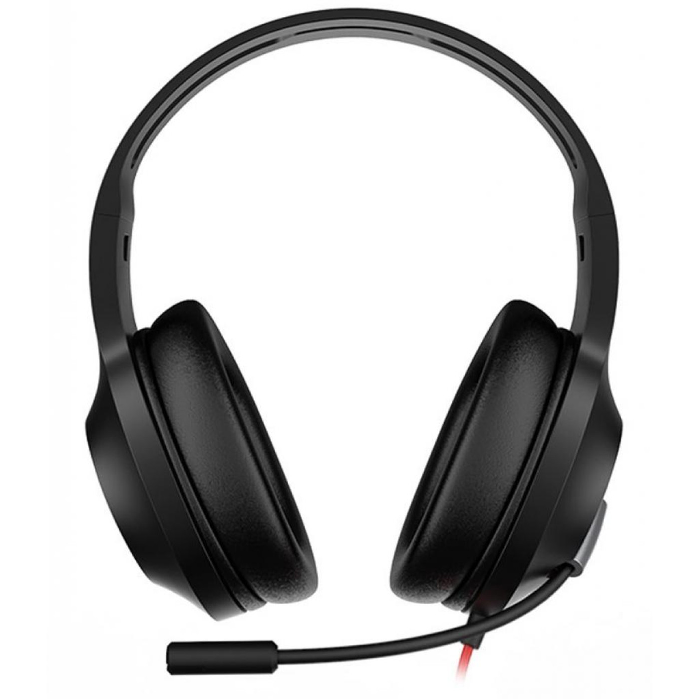 Ігрова гарнітура Edifier G1 SE Black (G1SE)