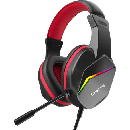 Игровая гарнитура GamePro HS311 (HS311)