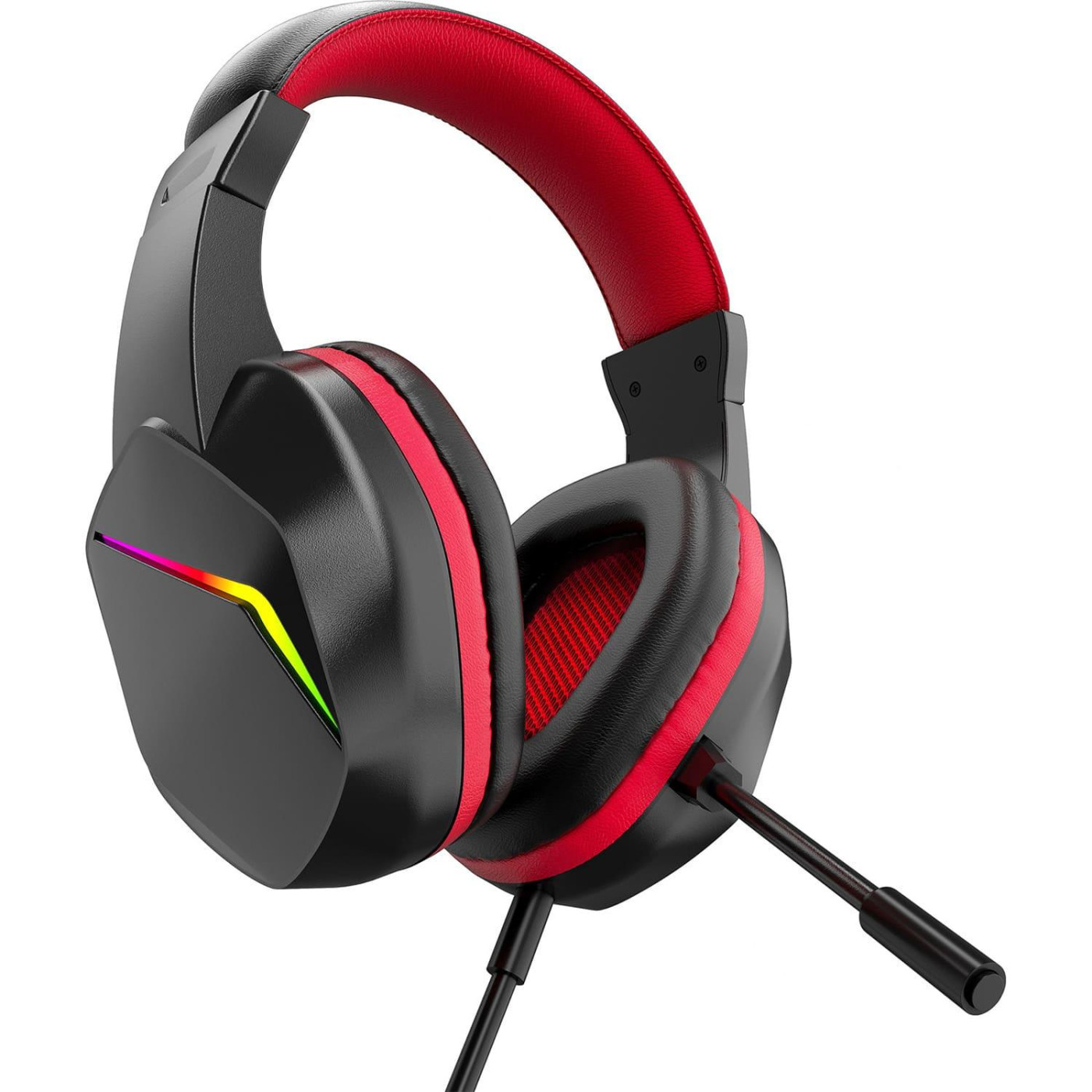 Игровая гарнитура GamePro HS311 (HS311)