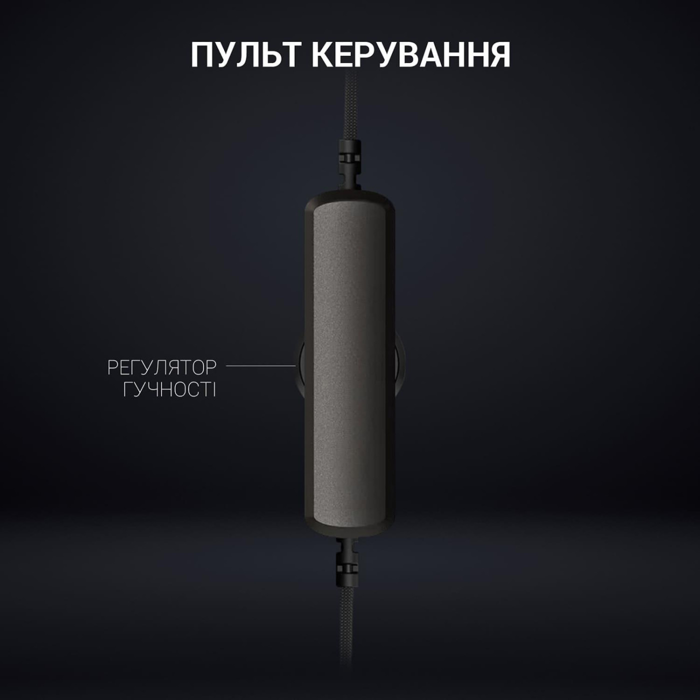 Игровая гарнитура GamePro HS311 (HS311)