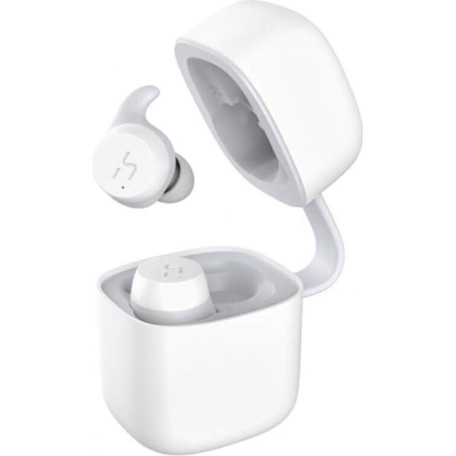 Навушники Havit TWS HV-G1 Pro Bluetooth, білі (25368)