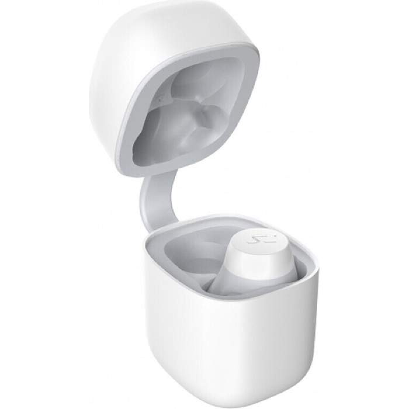 Навушники Havit TWS HV-G1 Pro Bluetooth, білі (25368)