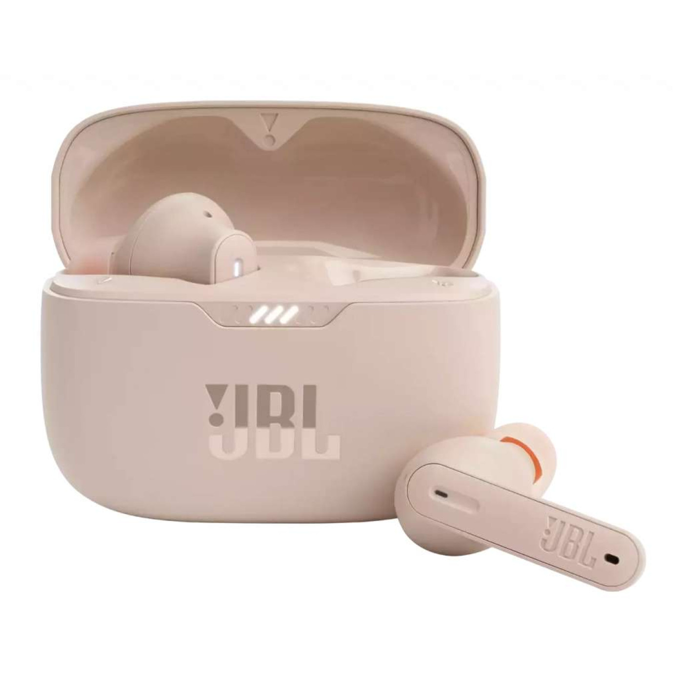 Навушники JBL Tune 230 NC TWS Sand (JBLT230NCTWSSAN)