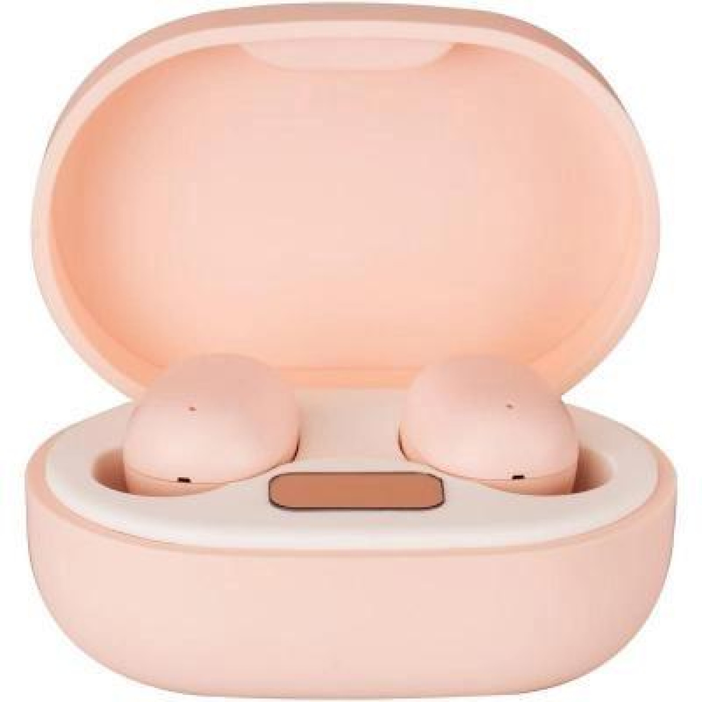 Наушники Gelius TWS Pro Reddots TWS Earbuds GP-TWS010 Pink (00000082298)