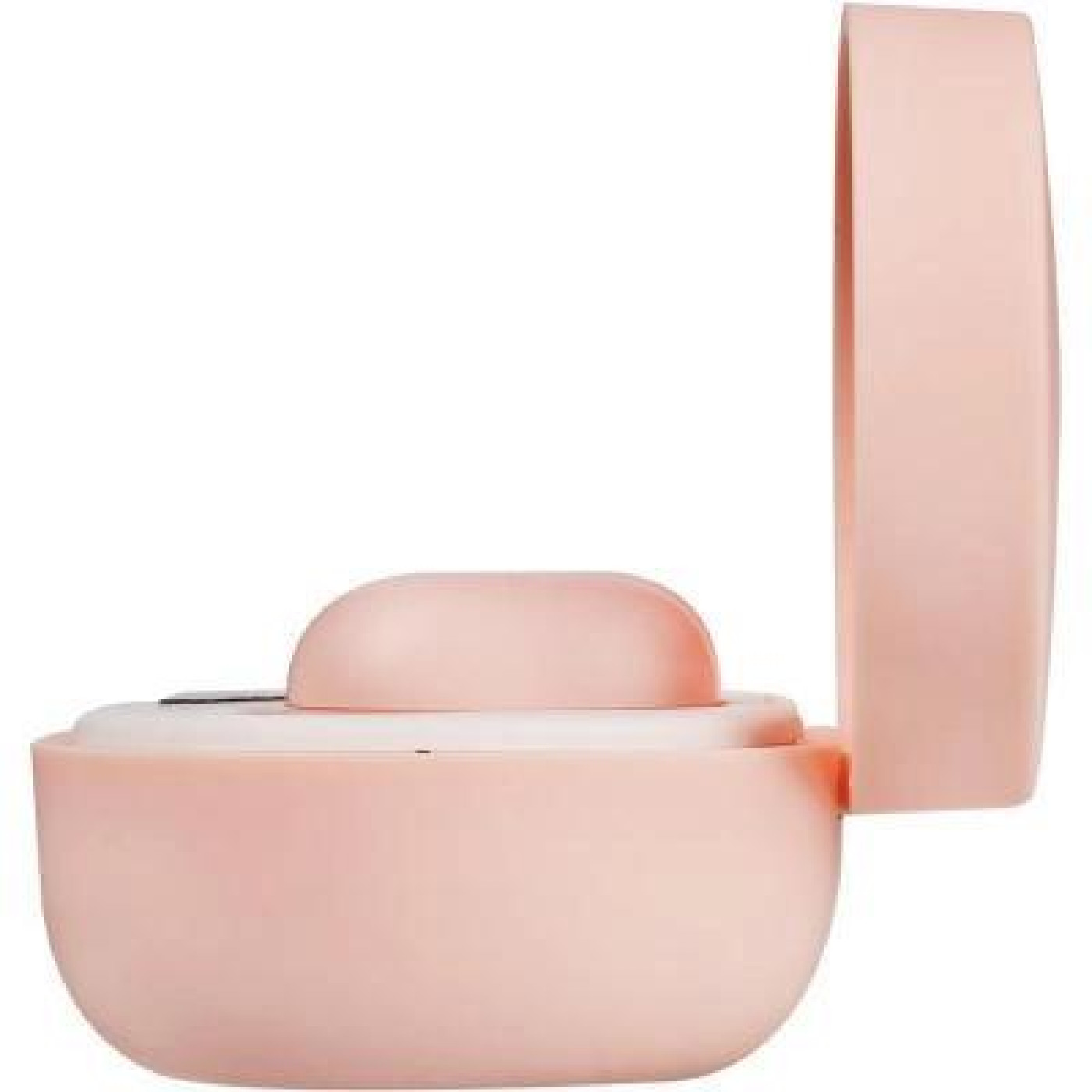 Наушники Gelius TWS Pro Reddots TWS Earbuds GP-TWS010 Pink (00000082298)