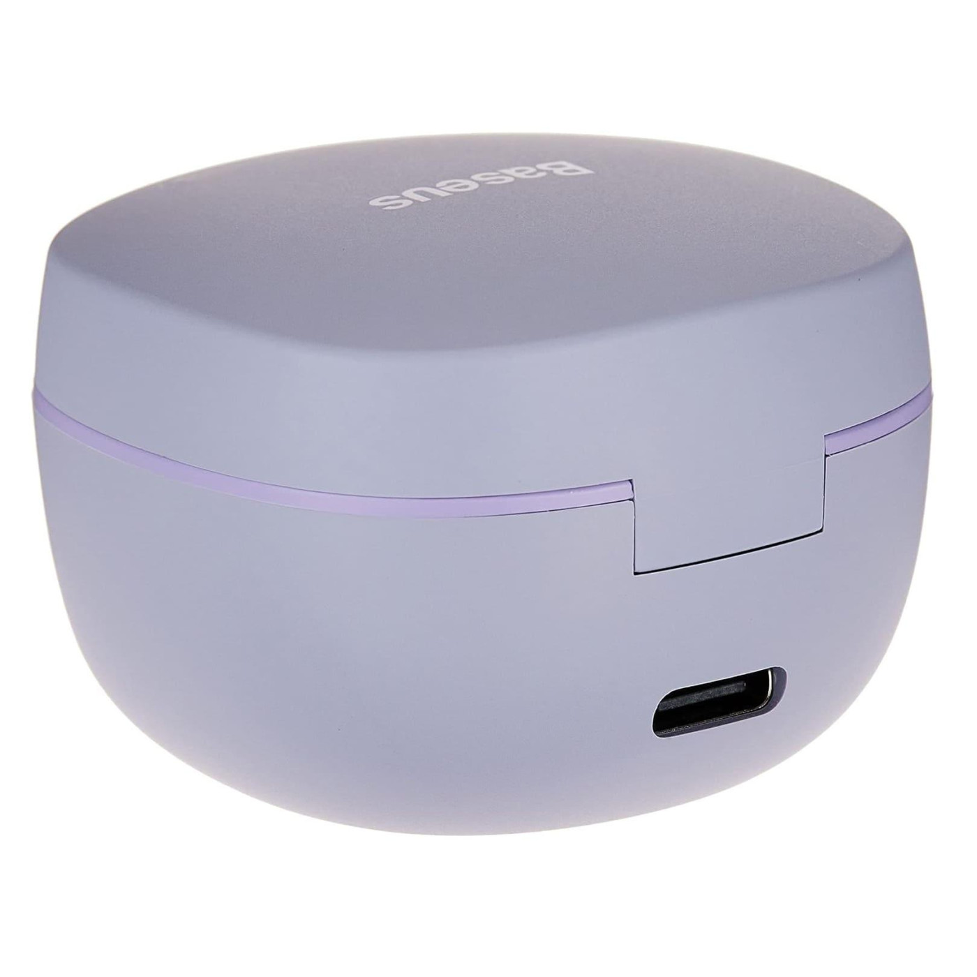 Навушники Baseus TWS WM01 TWS purple (NGTW240005)