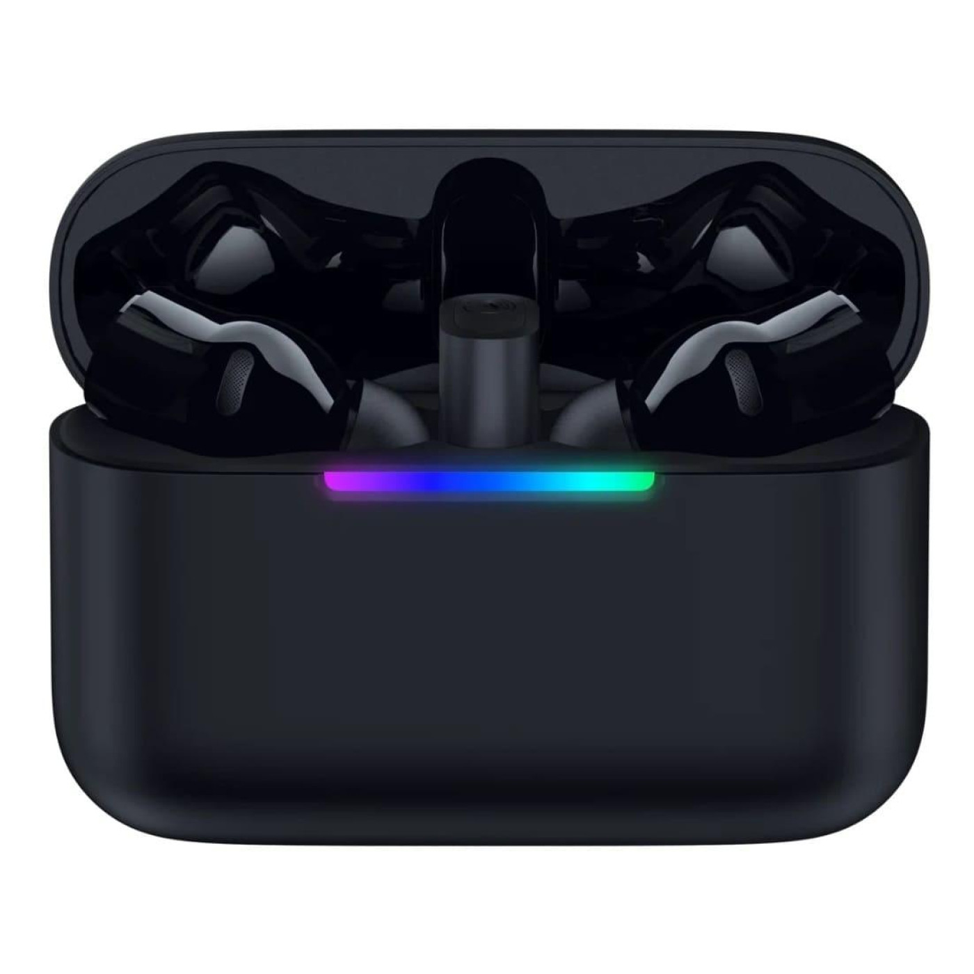 Наушники Razer TWS Hammerhead V3 X Hyperspeed (RZ12-05620100-R3G1)