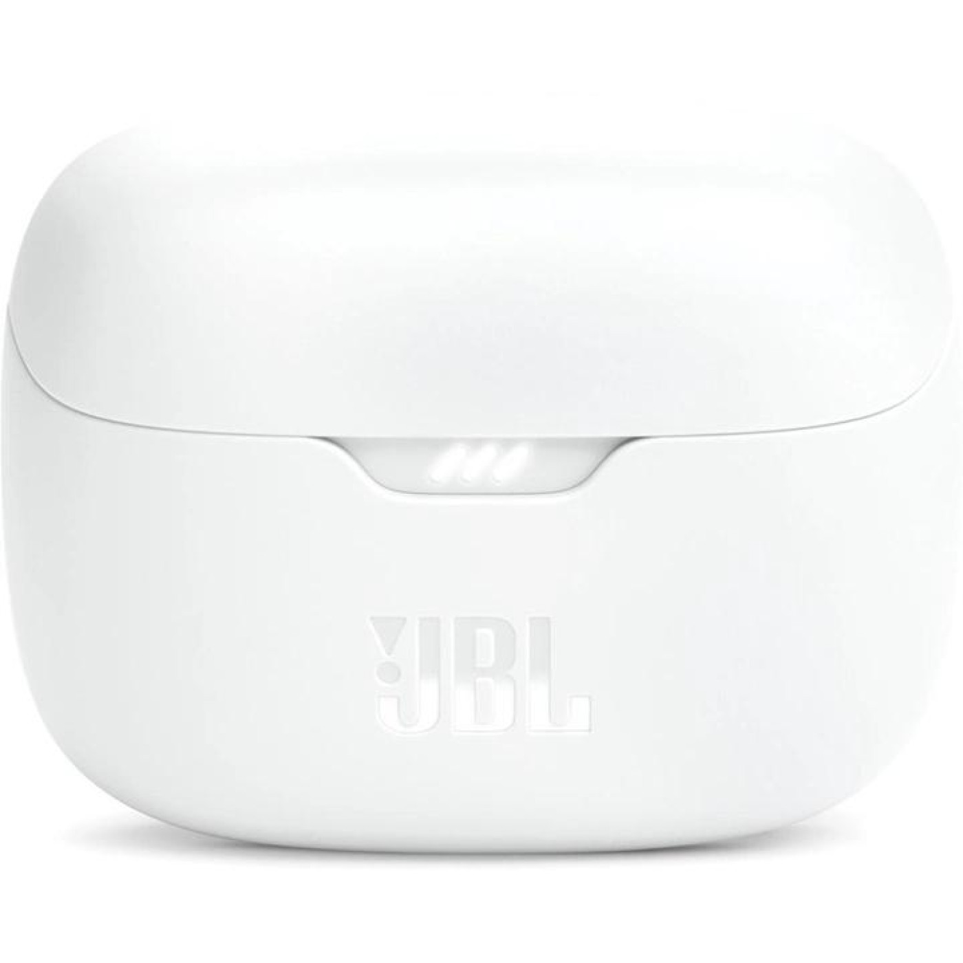 Навушники JBL TWS Tune Buds White (JBLTBUDSWHT)