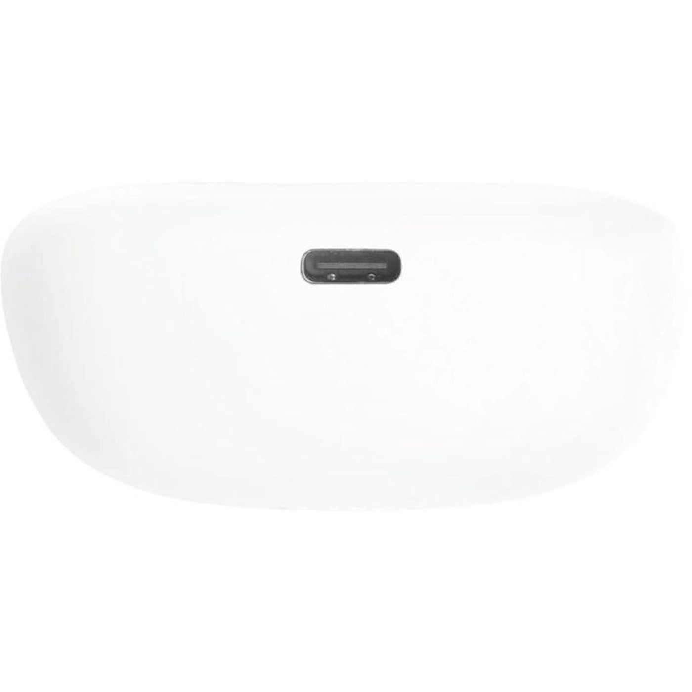 Навушники JBL TWS Tune Buds White (JBLTBUDSWHT)