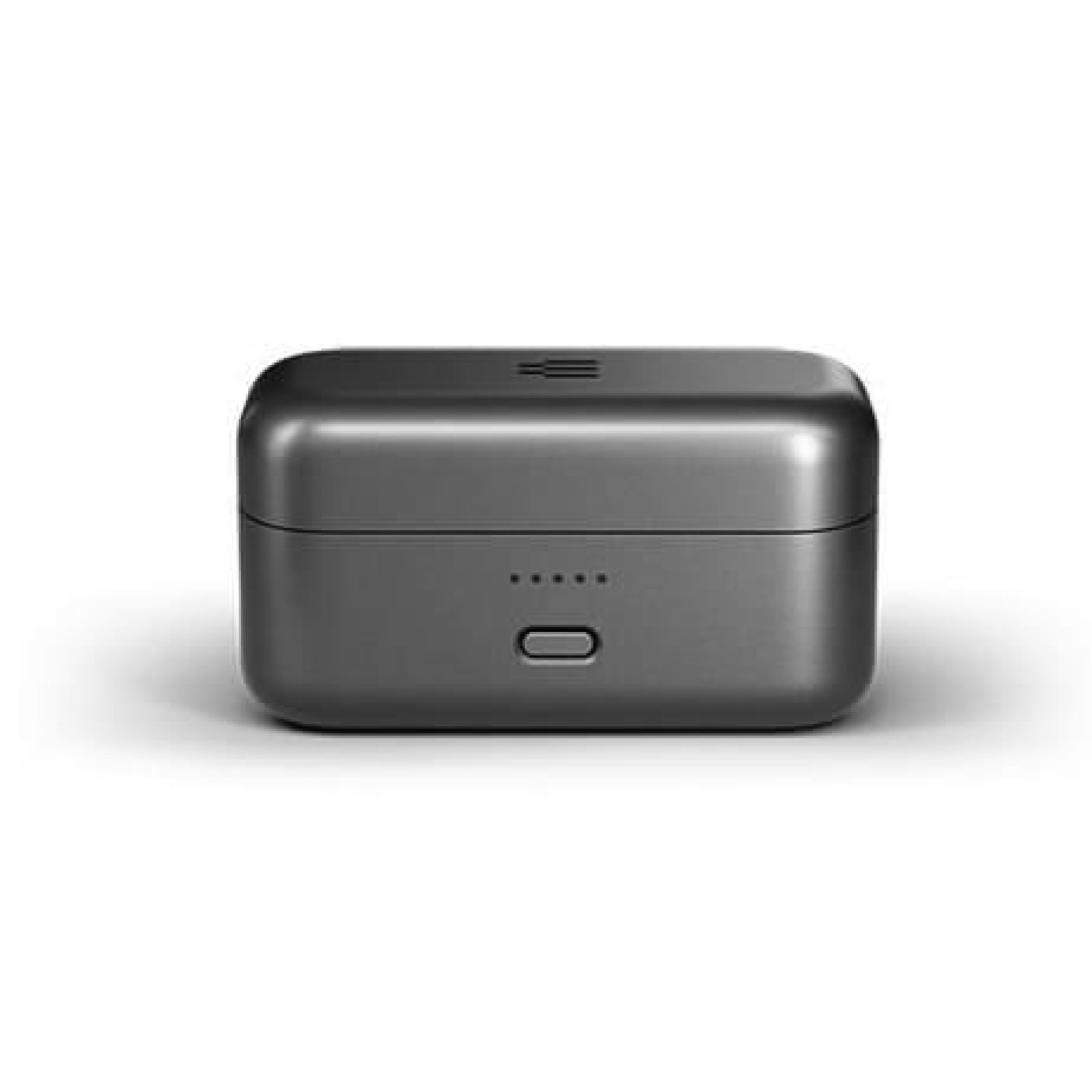 Наушники Sennheiser Epos GTW 270 True Wireless Black (1000951)