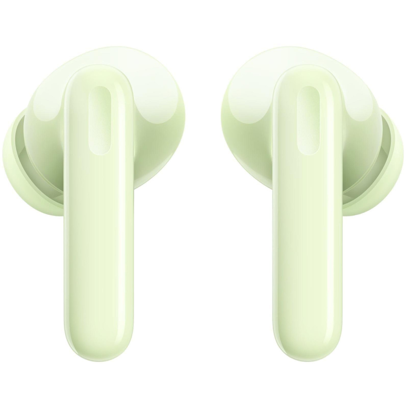 Навушники Oppo Enco Air3 Pro ETE51 Green (ETE51 Green)