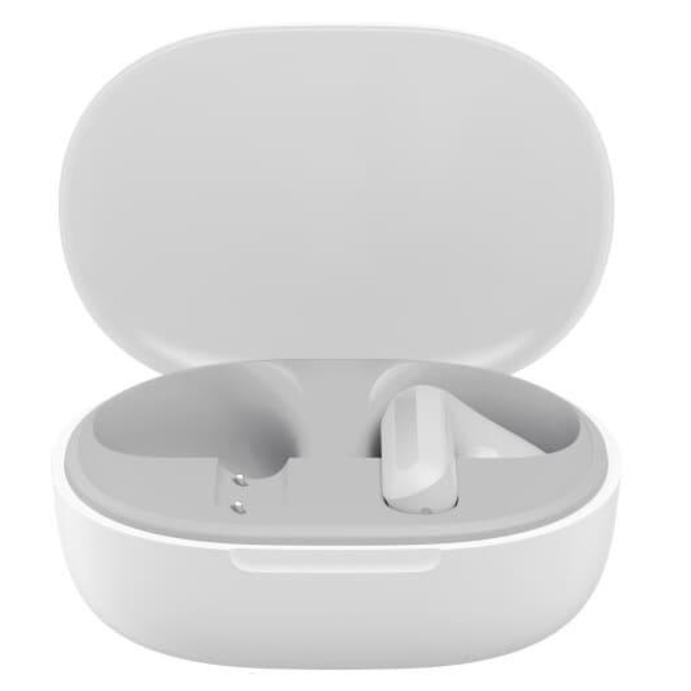 Навушники Xiaomi Redmi Buds 4 Lite (BHR6919GL) White (975751)