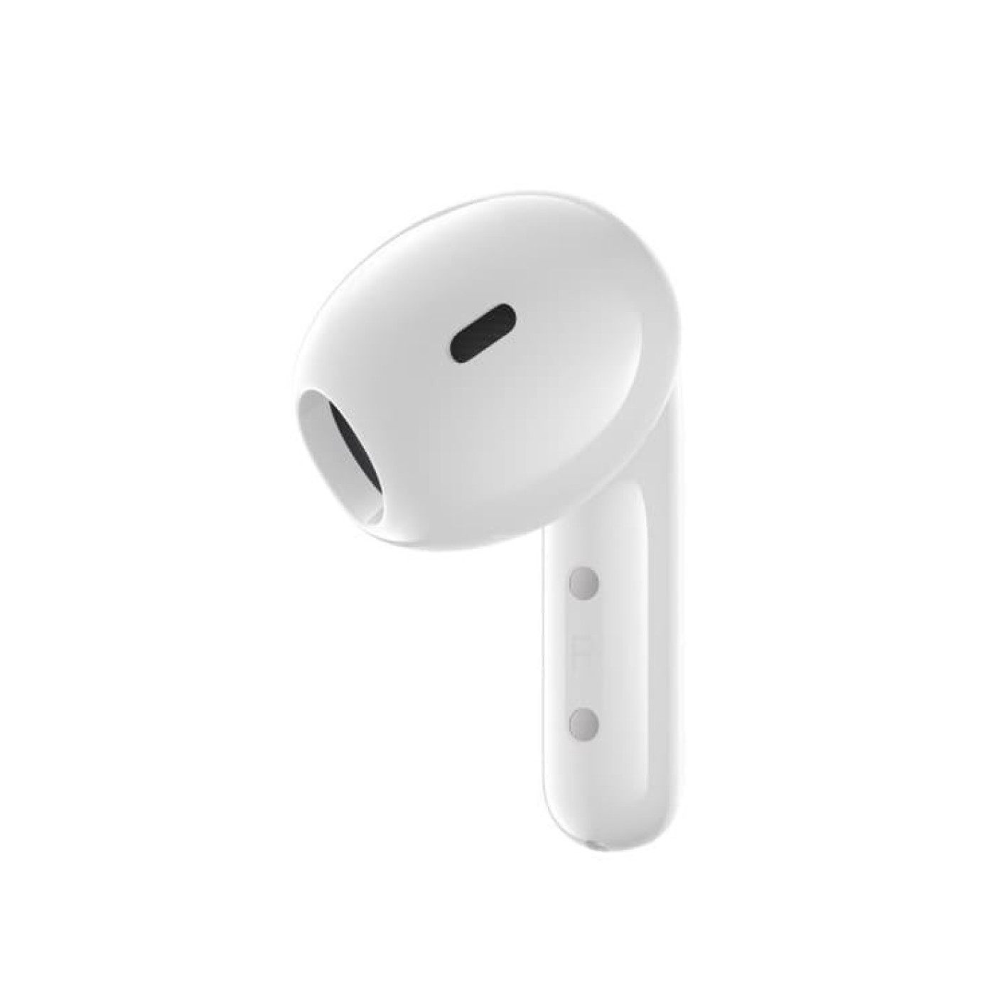 Навушники Xiaomi Redmi Buds 4 Lite (BHR6919GL) White (975751)