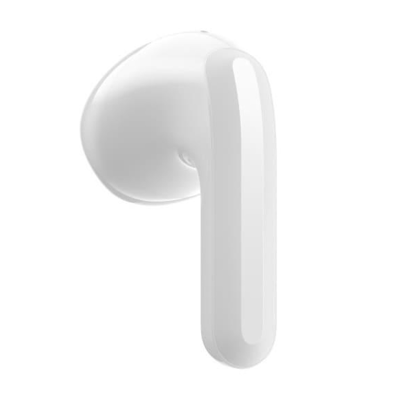 Навушники Xiaomi Redmi Buds 4 Lite (BHR6919GL) White (975751)