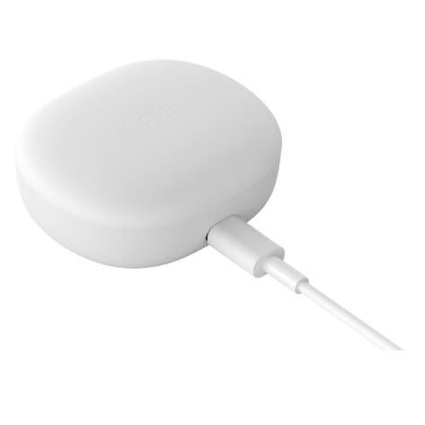 Навушники Xiaomi Redmi Buds 4 Lite (BHR6919GL) White (975751)